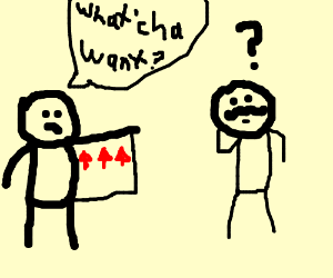 300x250 Pablo Escobar