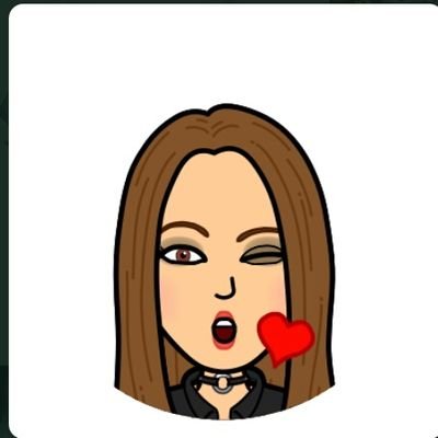 400x400 Valeria On Twitter Maira Mira Pablo Escobar Segun Ella