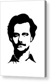 172x276 Escobar Art Fine Art America