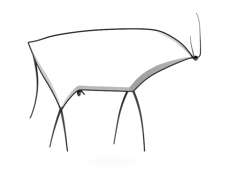 810x634 jason phillips design