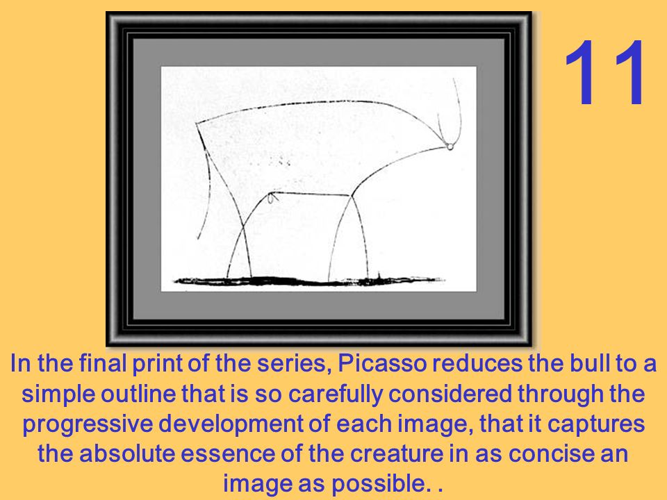 Pablo Picasso Bull Drawing Free Download On ClipArtMag   Pablo Picasso Bull Drawing 22 