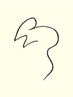 236x315 best picasso's line drawings images pablo picasso, picasso