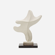 220x220 Artist Pablo Picasso Wright Auctions Of Art And Design