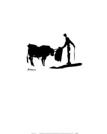 358x448 Bull Fighter