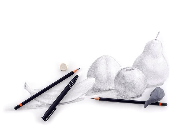 600x429 Drawing And Painting Program