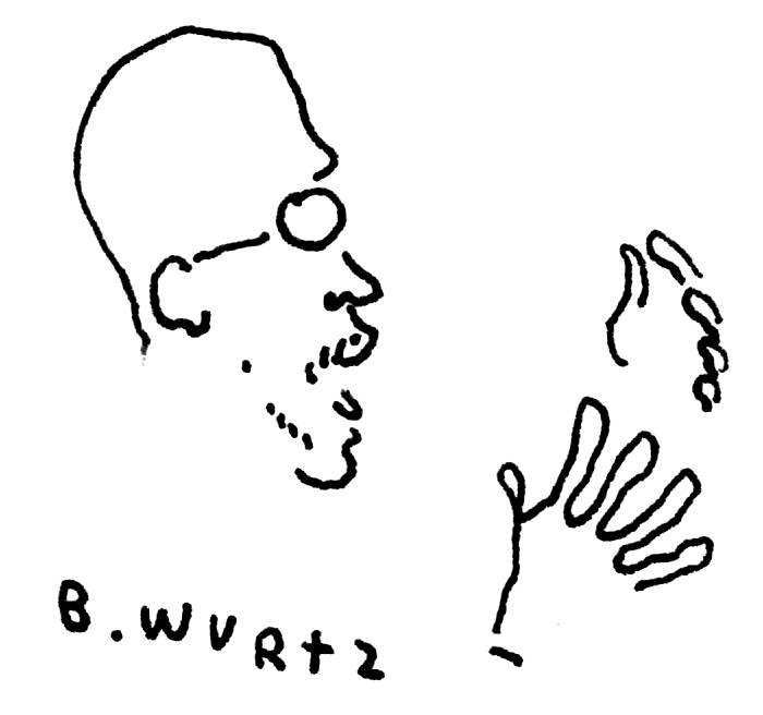 700x656 Every Person In New York