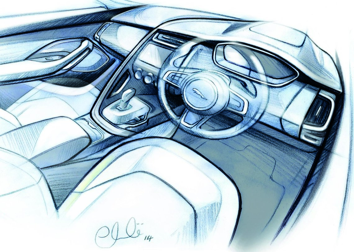 1140x814 jaguar presenta el nuevo e pace