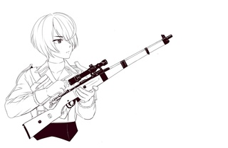 320x209 marina is teh operator, operating operationally in an operation