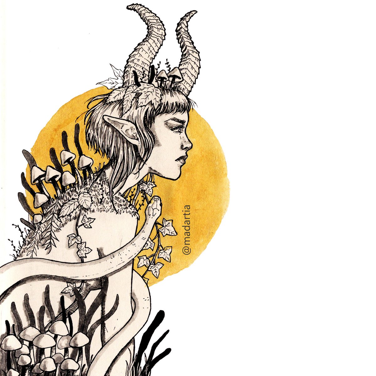 1200x1200 On Twitter First Attemp