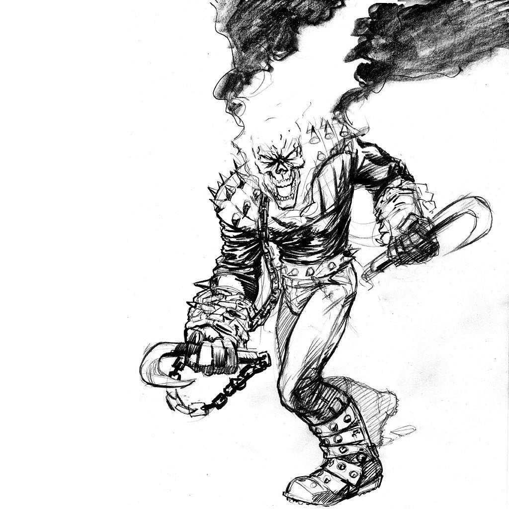 1024x1024 richard pace table on twitter still have ghost rider