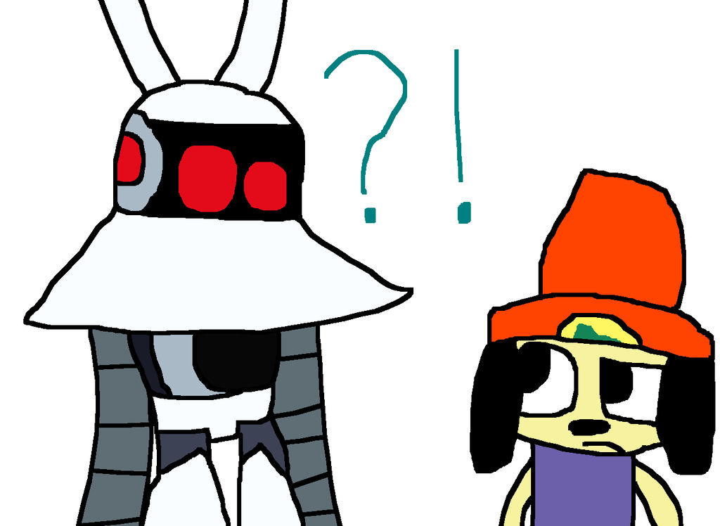 1024x748 What Are You Doing In The Year