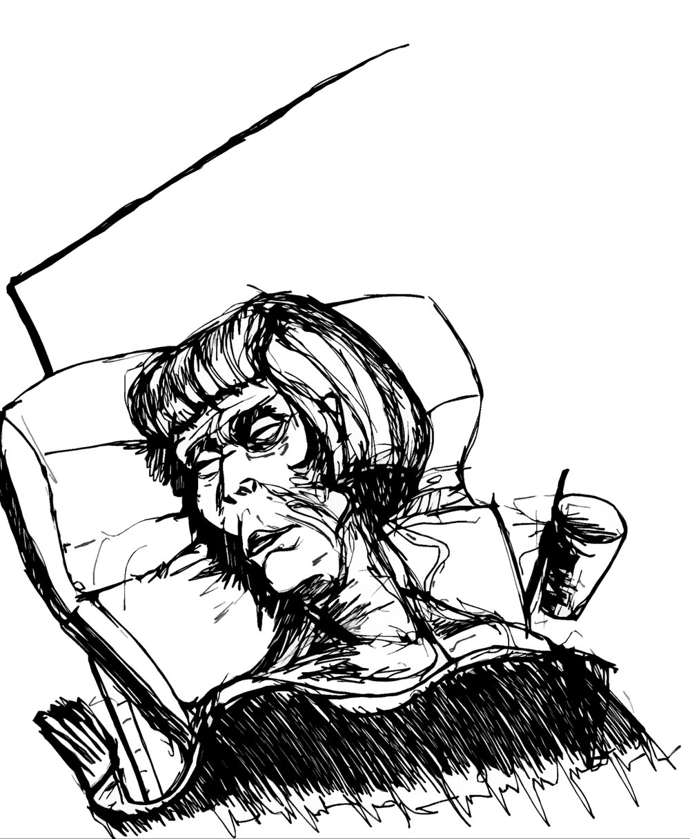 1000x1216 Zanzifilms Production