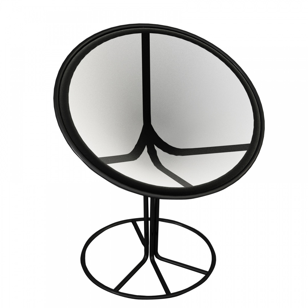 1080x1080 altreforme pace