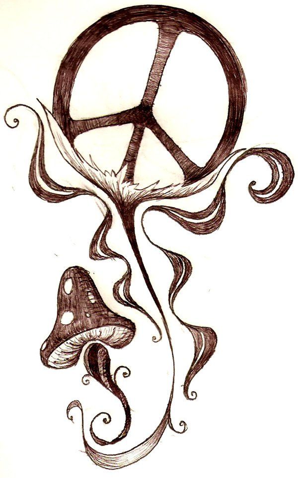 600x962 swirly shrooms