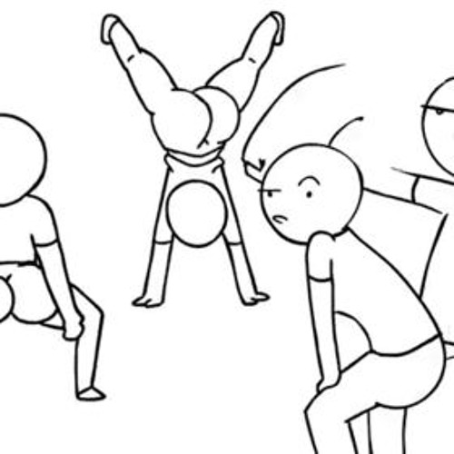 500x500 Frame Ft Frost Pacemaker