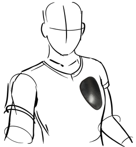 278x300 pace pro livit orthopedie specialist in braces en orthesen