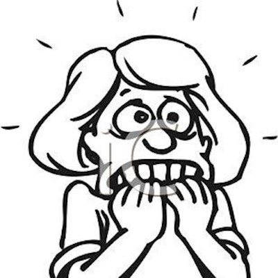 400x400 Pacemaker Hi I Am New Here I Had