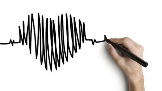 530x300 scientists turn ordinary heart cells into cardiac pacemakers mnn