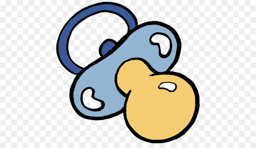 900x520 Pacifier, Drawing, Product, Transparent Png Image Clipart Free