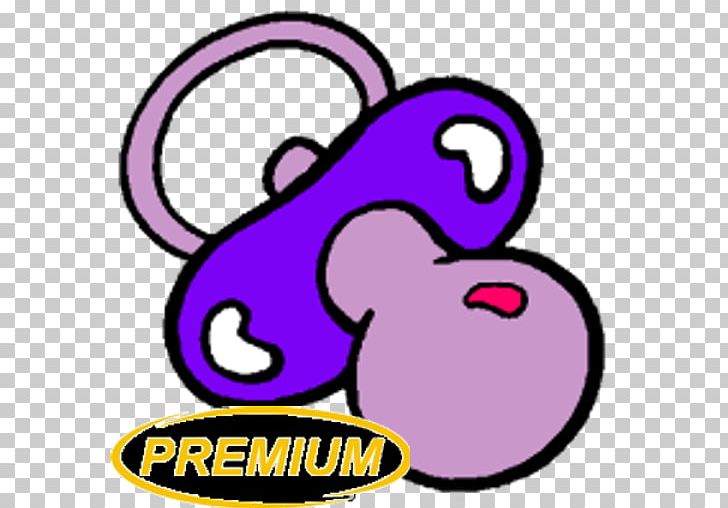 728x508 Pacifier Drawing Baby Bottles Png, Clipart, Apk, Area, Artwork
