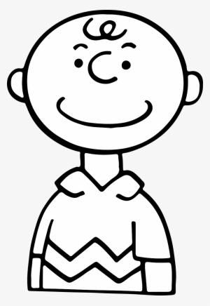 300x436 The Primary Pack Directed Drawing Charlie Brown