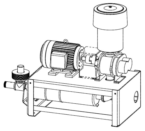 568x512 Oem Pressure Packages