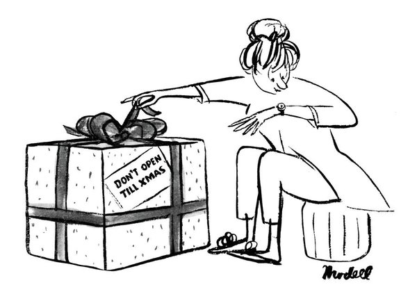 600x433 Package Art For Sale