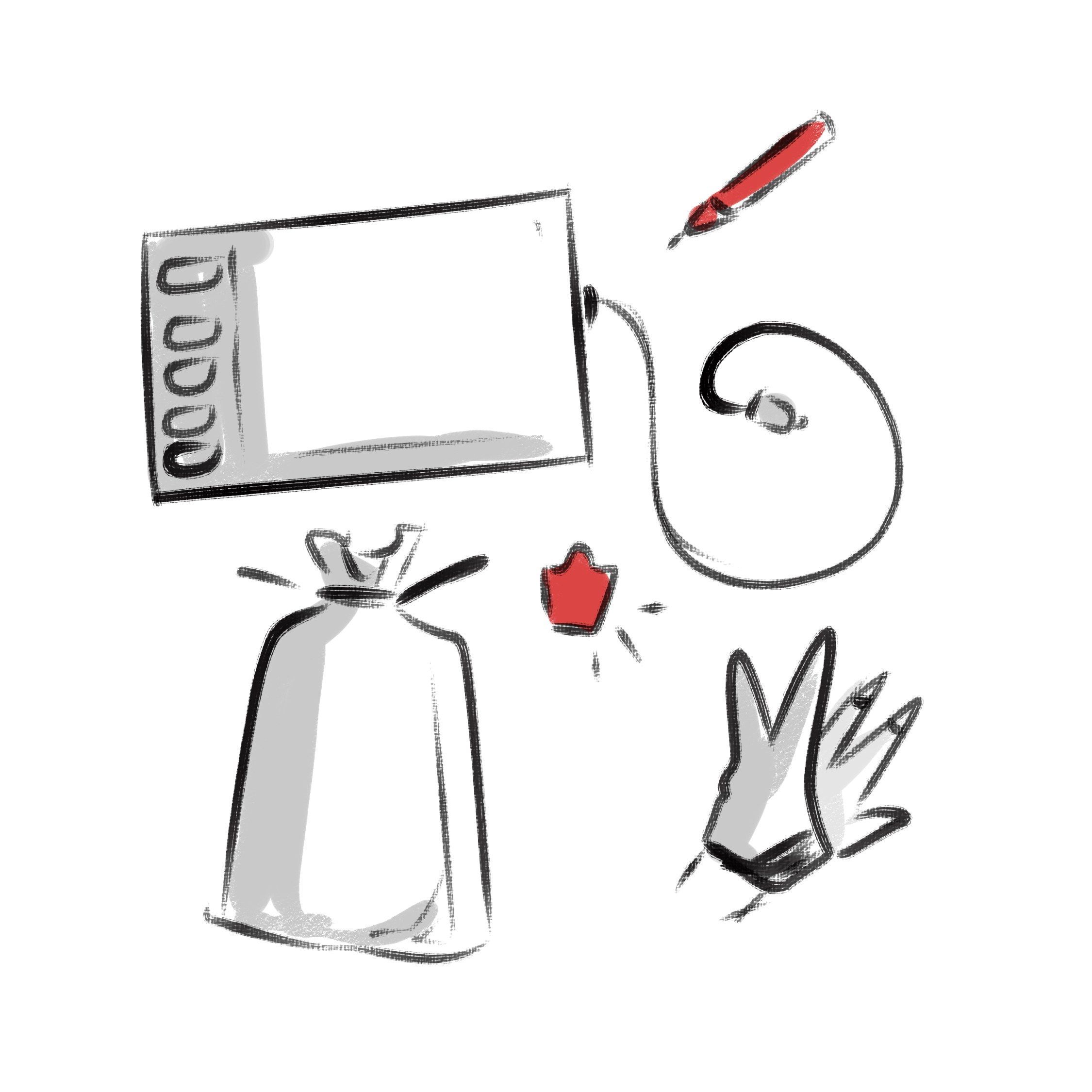 2250x2250 recommended drawing tablets art drawings, drawing tips