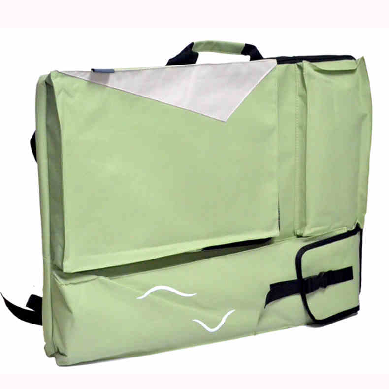 790x790 sketch drawing bag backpack multifunctional waterproof zipper