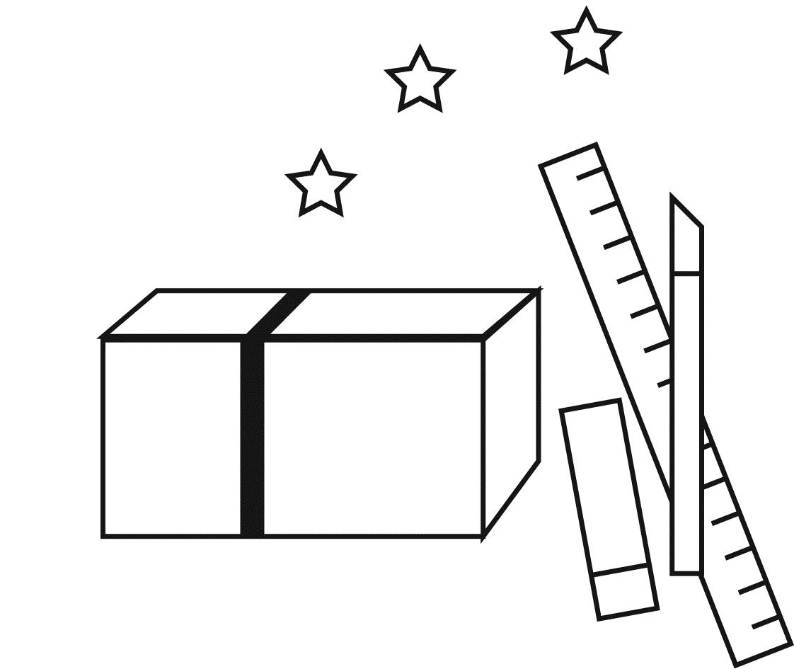 1122x945 Thinking Inside The Box Designing Plant Packages Engineering Is