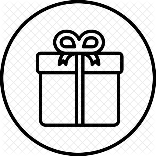 512x512 Collection Of Free Box Drawing Package Download On Ui Ex