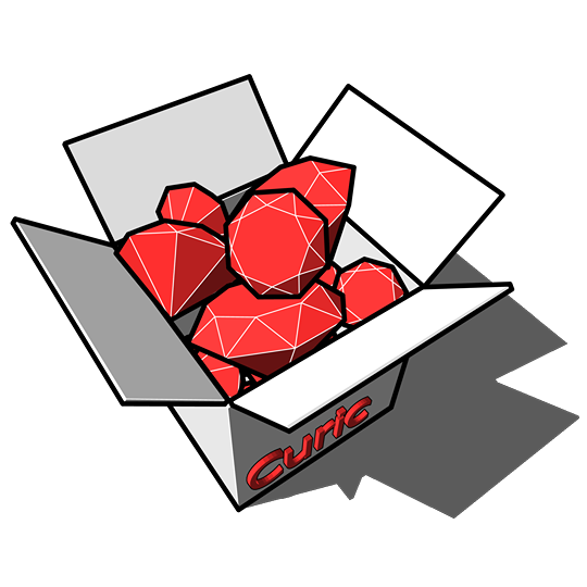 540x540 Curic Drawing Tools Sketchup Extension Warehouse