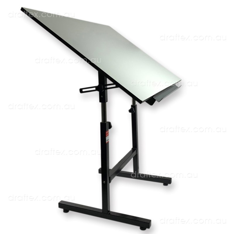 800x800 Drafting Package