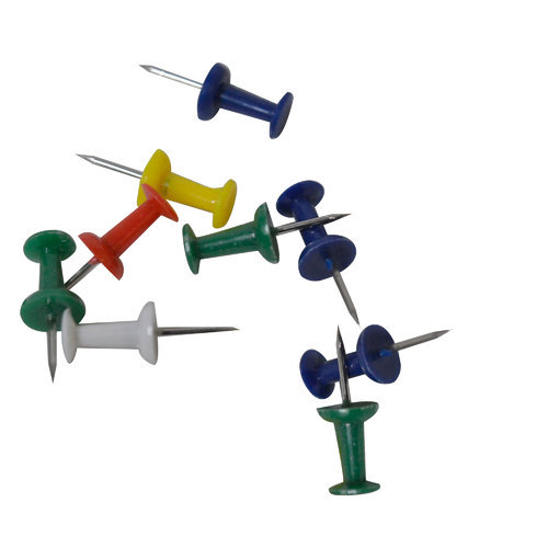 500x500 Drawing Pin, Size Standard, Packaging Type Box, Rs Packet