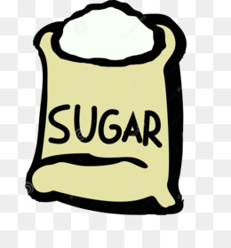260x280 Sugar Packet Png