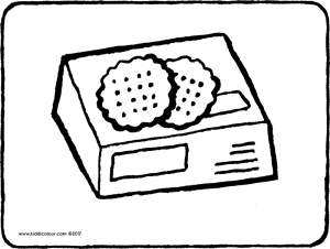 300x226 A Packet Of Yummy Cookies