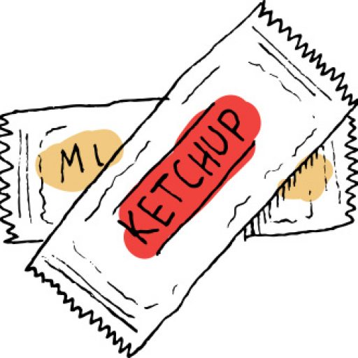 512x512 Ketchupwithkio Kio's Tryna Ketchup With Her Shitty Scores
