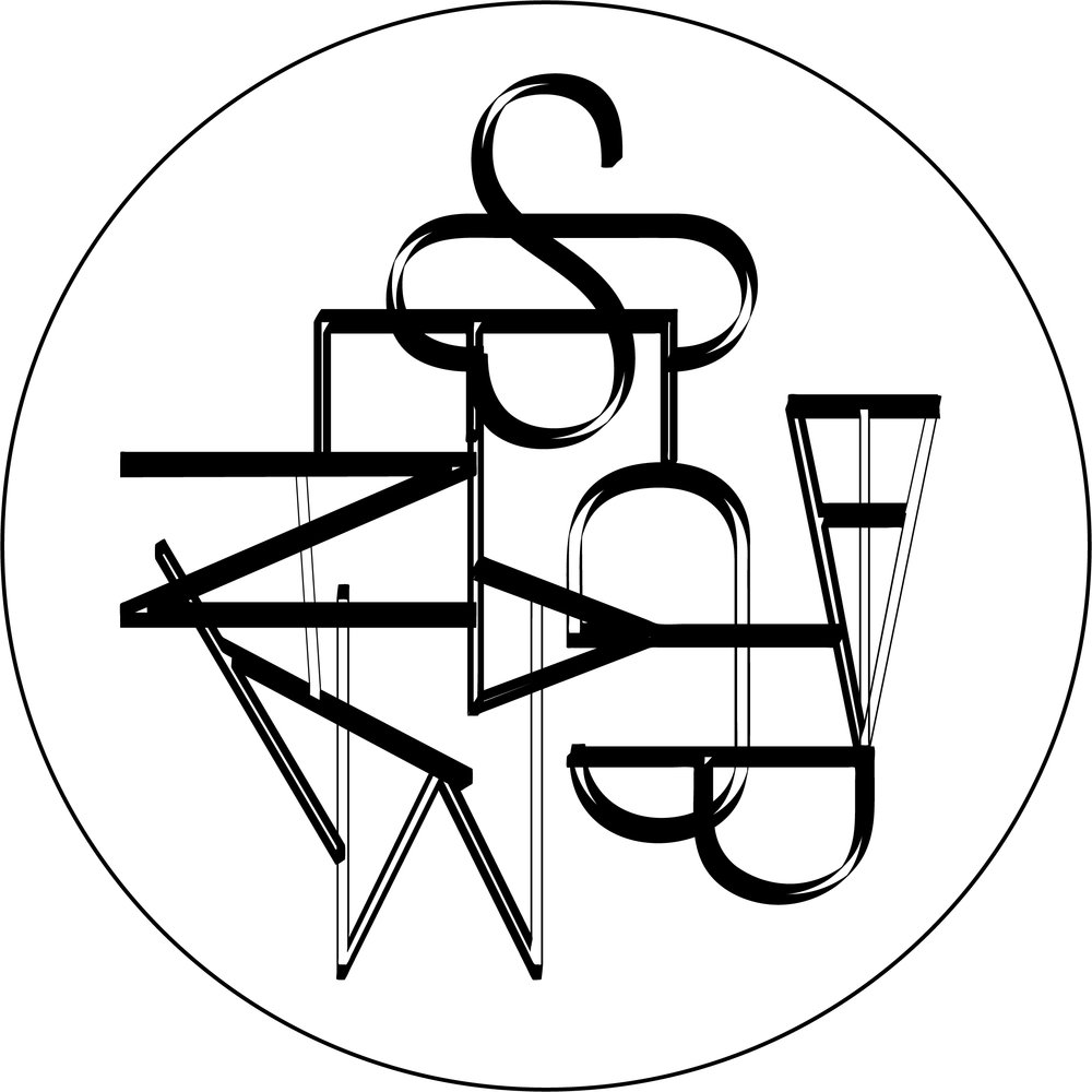 1000x1000 Sigil Making Cherimoya Tree Design Studio