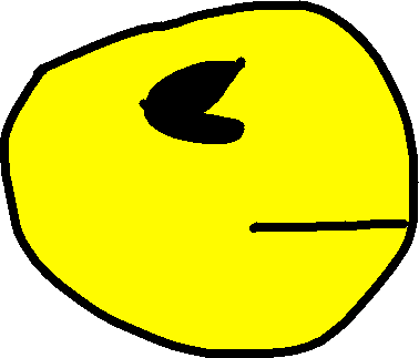 378x323 Hungry Pacman Tynker