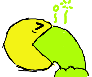 300x250 Let's Get Drunk And Draw! Woo!