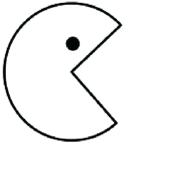 736x658 Man Coloring