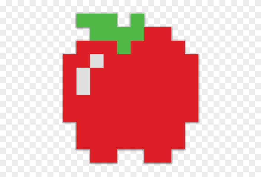 880x597 Png Library Stock Pacman Ghost Clipart At Getdrawings