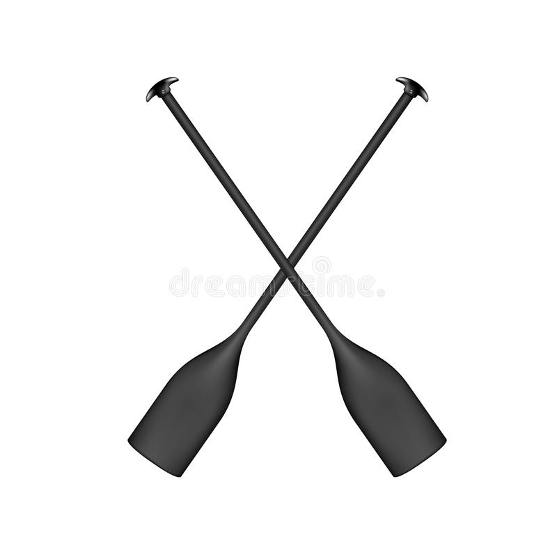 800x800 Collection Of Free Canoeing Clipart Dragon Boat Paddle Download