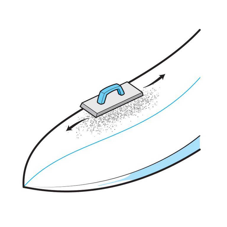 768x768 How To Make A Stand Up Paddleboard Boats Paddle