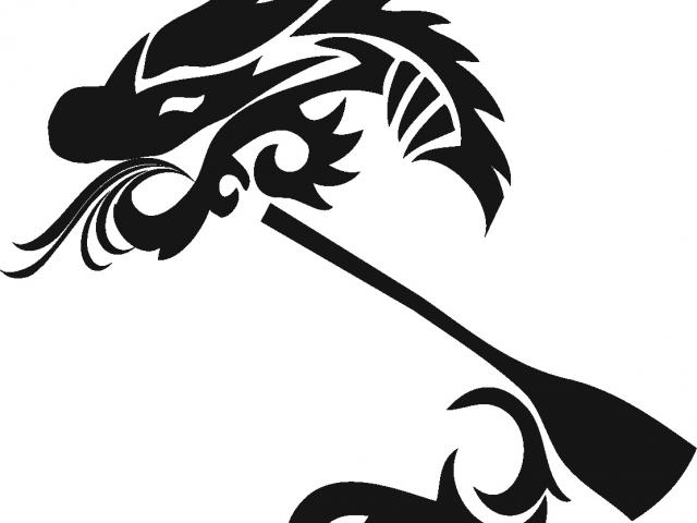 640x480 Row Boat Clipart Paddle Boat