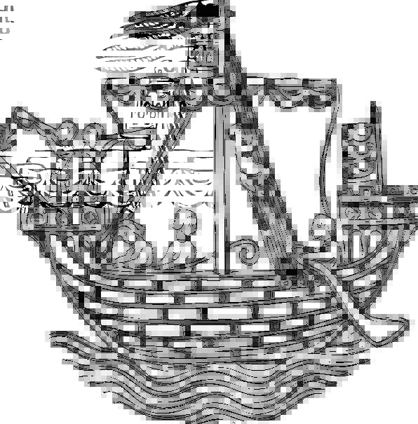 596x605 rowing pixcove