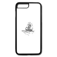190x190 Shop Paddle Boat Iphone Online Spreadshirt