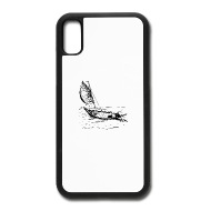 190x190 Shop Paddle Boat Iphone X Online Spreadshirt