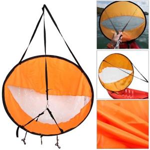 300x300 Kayak Boat Wind Sail Sup Paddle Board Sailing Windpaddle