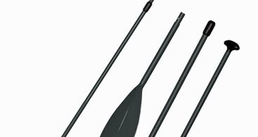 367x195 Canoe Paddle Clip Art Archives